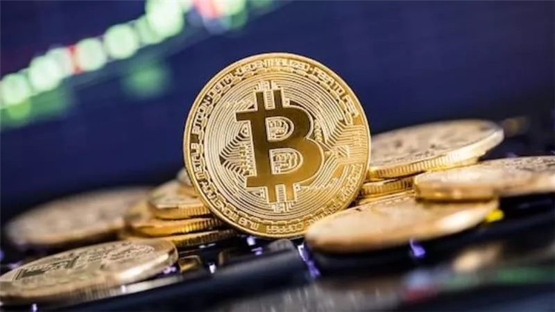 تراجع صعوبة تعدين البيتكوين بنسبة 12.6٪