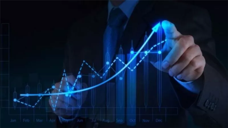 دراسة: الثقة الاقتصادية العالمية بلغت أعلى مستوى لها في 10 سنوات