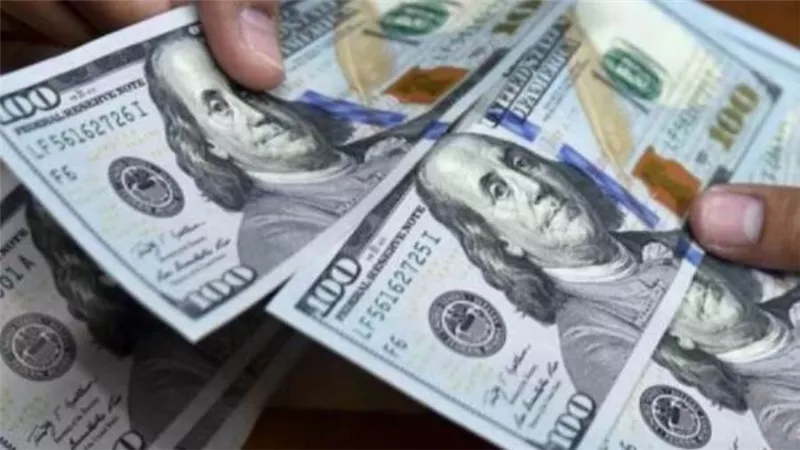 2/5/2021.. سعر الدولار اليوم تحديث يومي مقابل الجنيه السوداني اليوم الأحد 