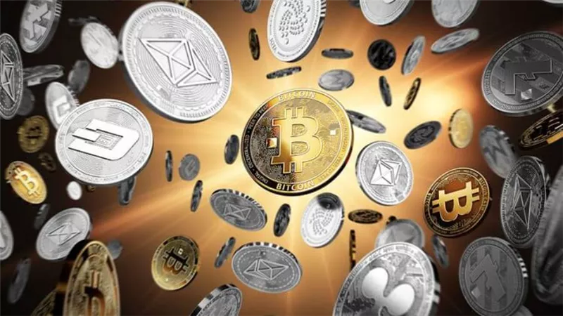 تفاصيل أول مؤتمر في دبي لمستثمري البيتكوين والعملات المشفرة
