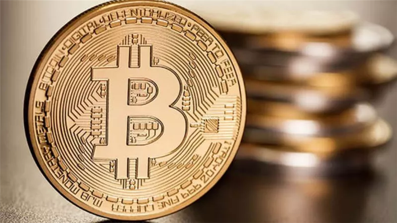 سعر البيتكوين فولت اليوم الإثنين 3 مايو 2021
