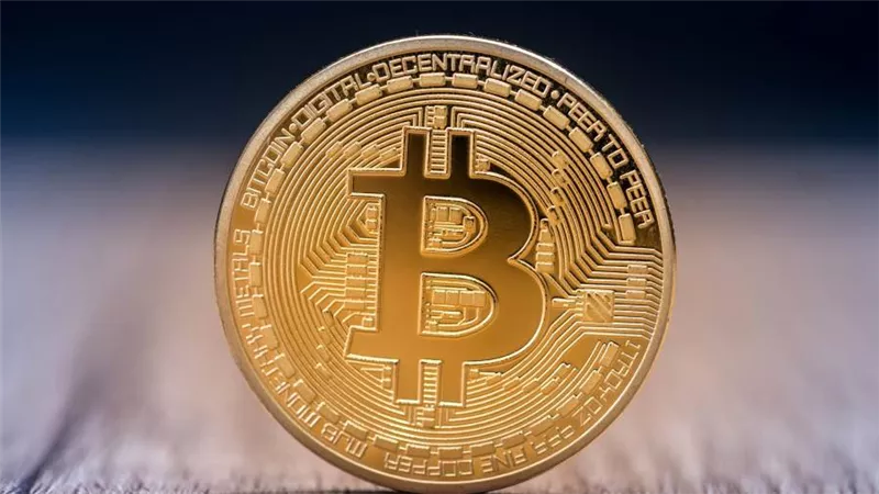 توقعات لمرحلة صعودية جديدة للبيتكوين