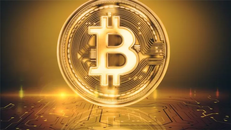 سعر البيتكوين فولت اليوم الأربعاء 28 أبريل 2021