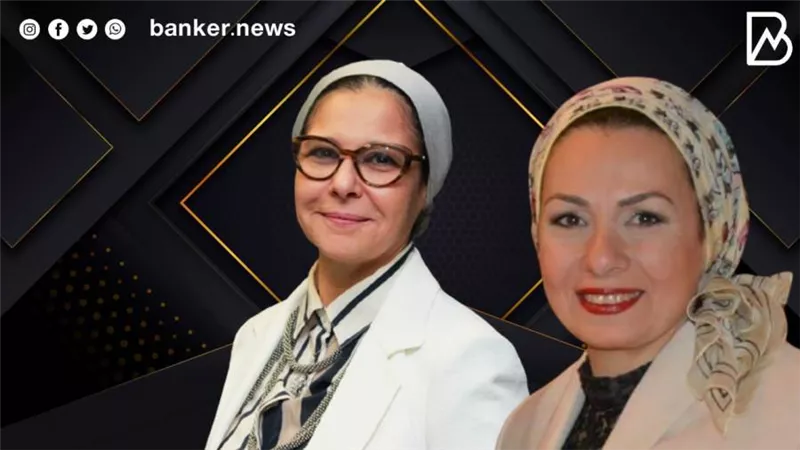 المصرف المتحد نموذجا.. الإعلام التنموي ودوره في توحيد الأهداف المؤسسية وتغيير ثقافات فرق العمل