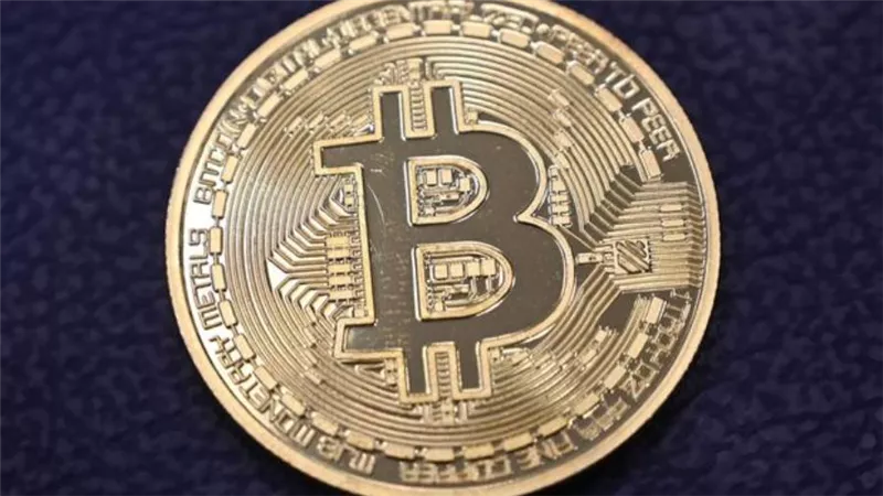 سعر البيتكوين فولت اليوم السبت 8 مايو 2021