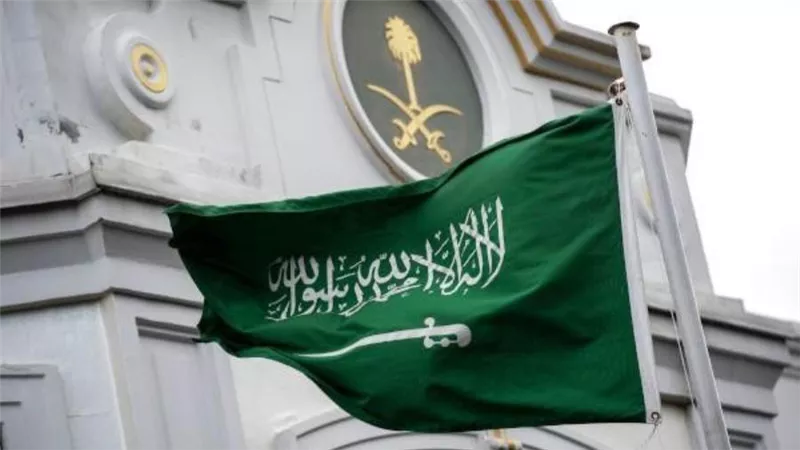 توفير ملياري دولار بموازنة السعودية بالربع الأول من 2021.. اعرف التفاصيل