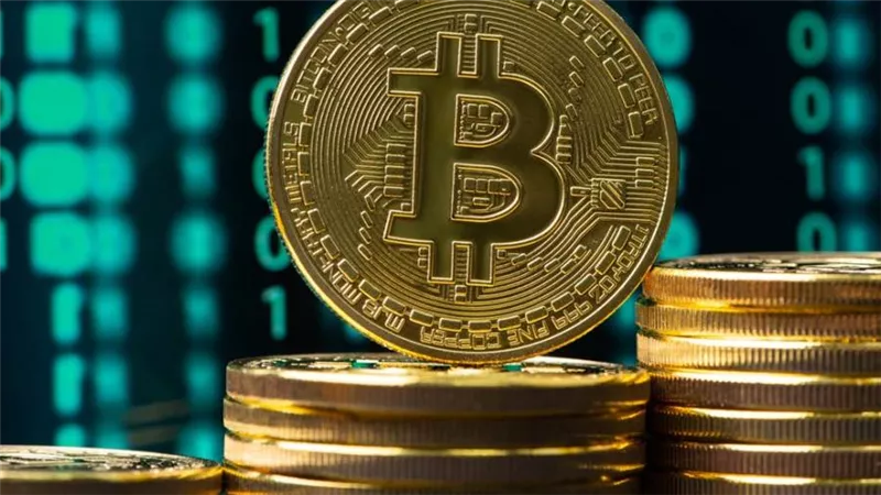سعر البيتكوين فولت اليوم الثلاثاء 11 مايو 2021 