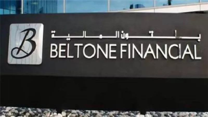 بلتون: نتوقع الإبقاء على أسعار الفائدة دون تغيير باجتماع السياسة النقدية يوم 17 يونيو المقبل