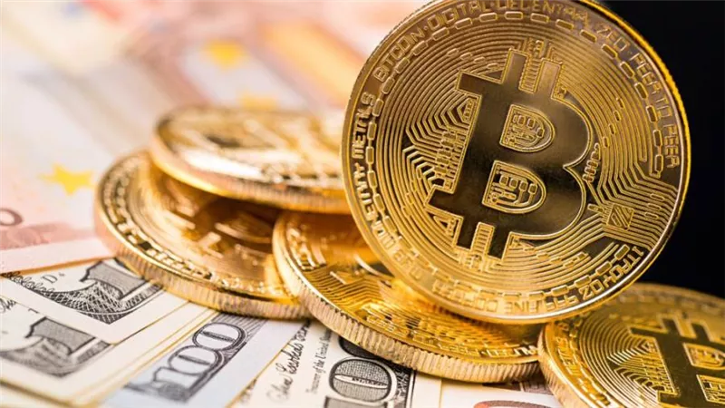 سعر البيتكوين فولت اليوم الأربعاء 12 مايو 2021