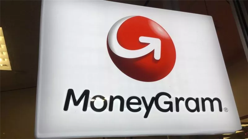 MoneyGram تعلن السماح بشراء البيتكوين عبر شبكة البيع بالتجزئة