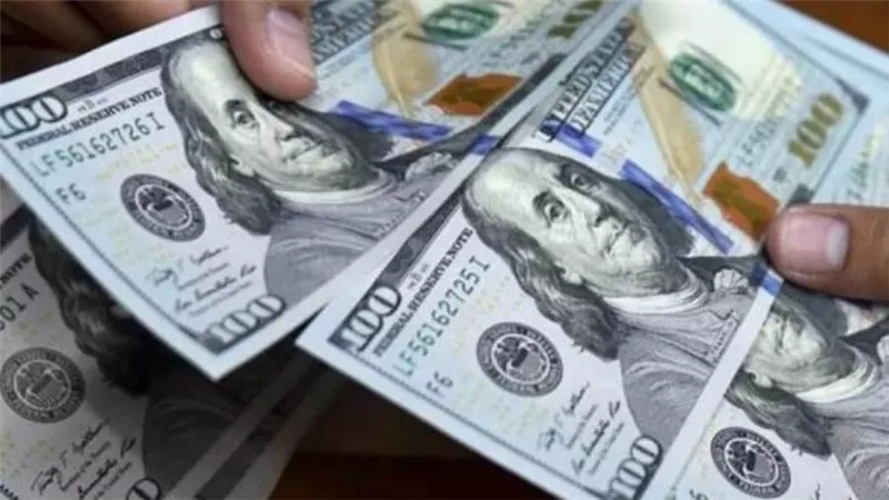 15/5/2021.. سعر الدينار الليبي مقابل الدولار اليوم السبت