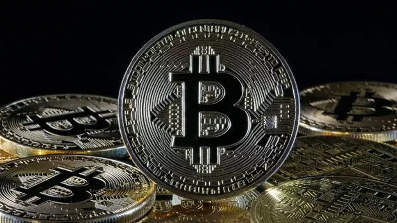 سعر البيتكوين فولت اليوم.. خسائر متتالية لأكبر عملة رقمية في العالم