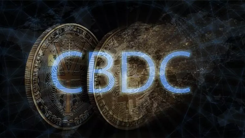 رئيس الاحتياطي الفيدرالي في بوسطن: قد لا تحتاج أمريكا إلى عملية رقمية مركزية CBDC