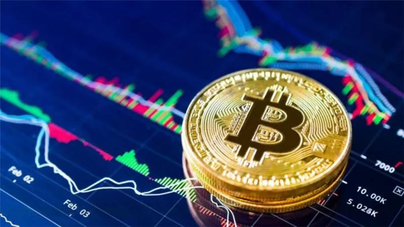 بعد خسائرها.. ارتفاع تدفقات البيتكوين إلى بورصات العملة المشفرة