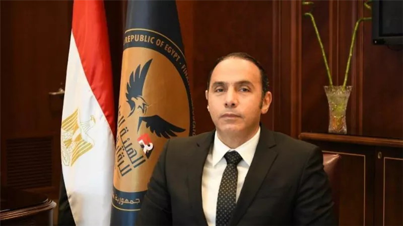 الرقابة المالية: الرقمنة والشمول الرقمي أحد دعائم صناعة التمويل متناهي الصغر