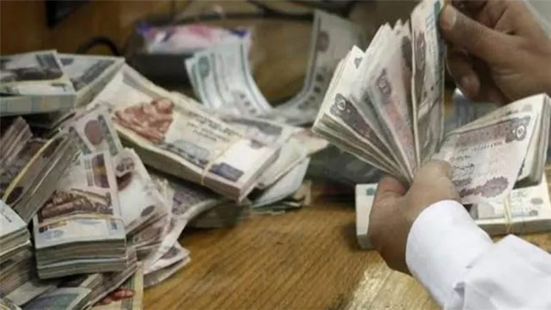 الشهادات في البنوك 2021.. اعرف الفرق بين الشهادات المتغيرة والثابتة