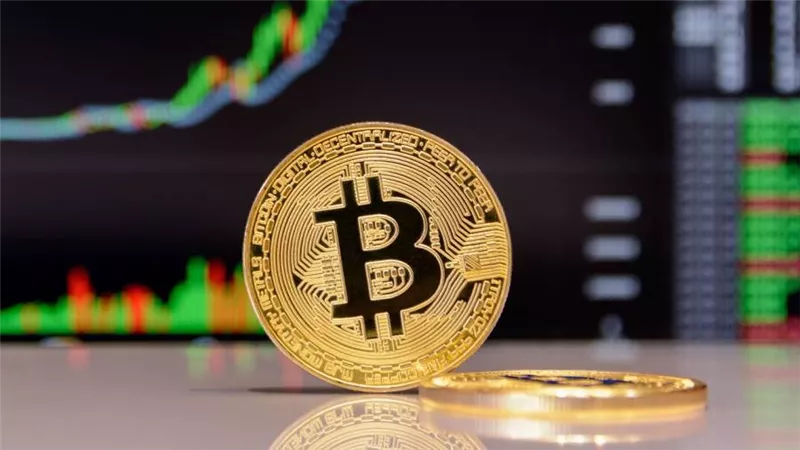 سعر البيتكوين فولت اليوم الجمعة 21 مايو 2021