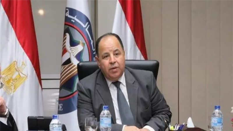 وزير المالية: مصر من أفضل الدول في خفض الدين بنسبة ٢٠٪ خلال ٣ سنوات رغم الجائحة