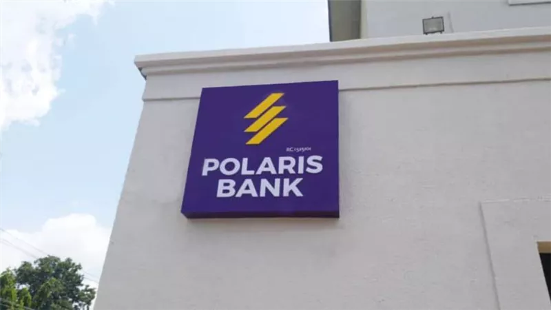 بنك Polaris يحافظ على نمو أرباحه في السنة المالية 2020