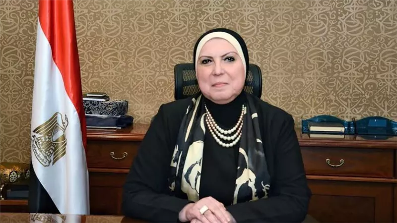 جامع: 11% زيادة بقيمة الصادرات المصرية غير البترولية وارتفاع طفيف الواردات 5%   