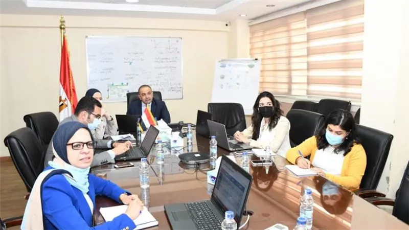 التخطيط: تحديث رؤية مصر 2030 طبقا للمتغيرات الاقتصادية