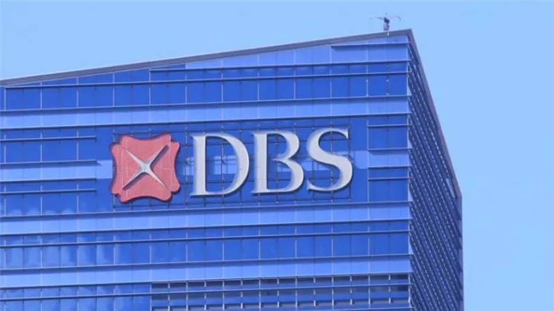 DBS: سوق البيتكوين أصبح يؤثر على أسواق الأسهم 
