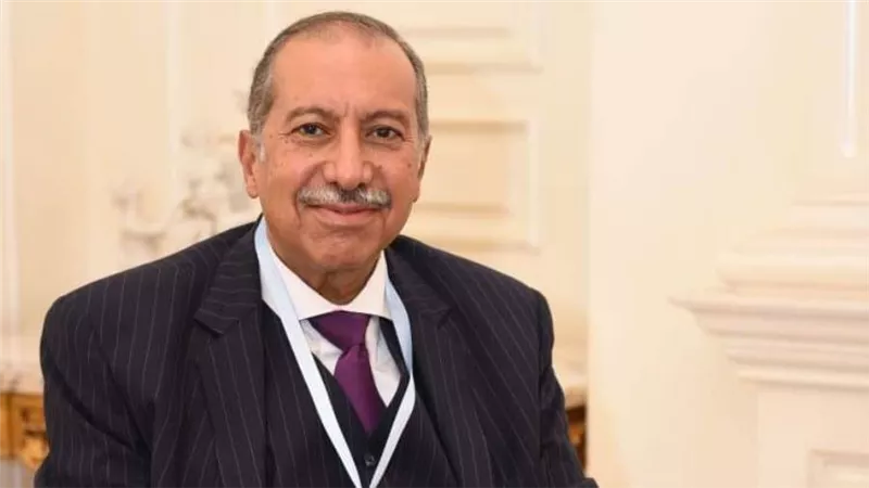 رئيس لجنة البنوك بـ