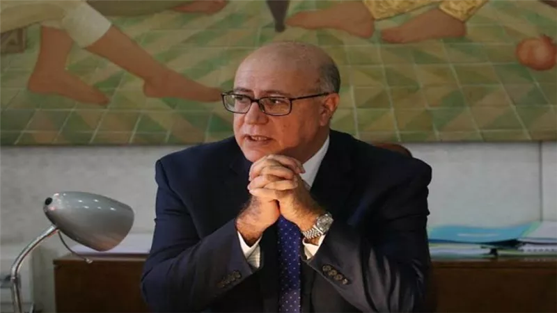 محافظ البنك المركزي التونسي يحذر من قبول الشروط القاسية لقرض صندوق النقد الدولي