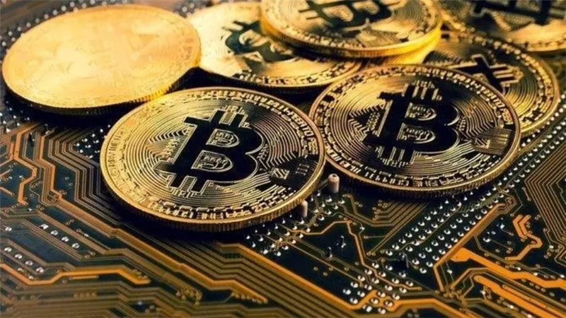 إيران تحظر تعدين العملات الرقمية لمدة 4 أشهر بسبب انقطاع الكهرباء