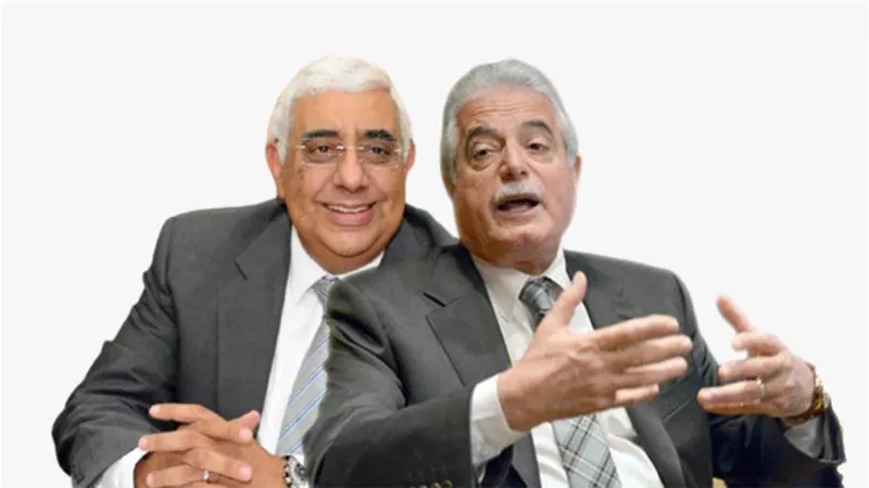 المصرف المتحد يطلق مشروع تمكين أهالي سانت كاترين.. والقاضي: نسعى لنشر ثقافة ريادة الأعمال