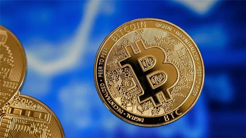 سعر البيتكوين فولت اليوم الأربعاء 2 يونيو 2021