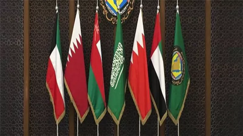 ستاندرد آند بورز: انخفاض العجز الكلي للحكومة المركزية بدول مجلس التعاون الخليجي في 2021
