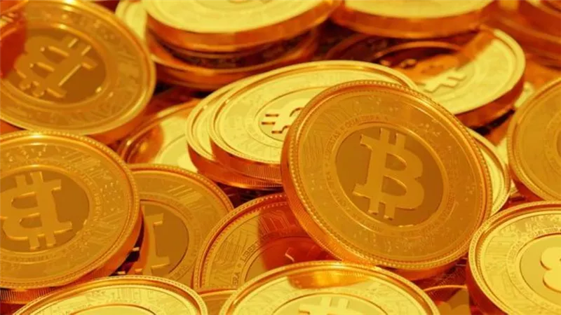 سعر البيتكوين فولت اليوم الأحد 6-6-2021.. العملة المشفرة تعيش حالة عدم استقرار