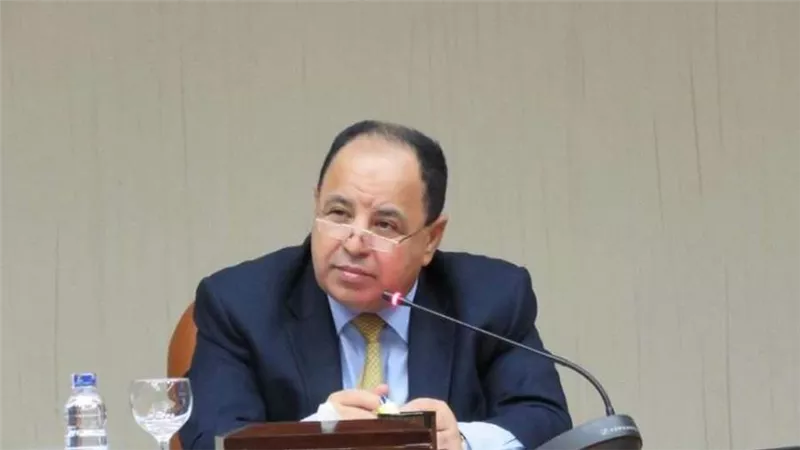 وزير المالية: مصر تدخل سوق التمويل الإسلامي بإصدار صكوك بقيمة 2.7 تريليون دولار