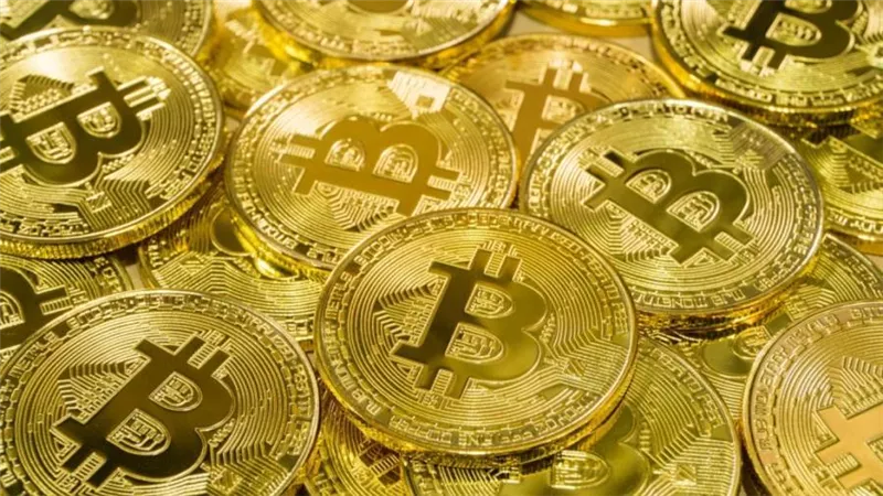 سعر البيتكوين فولت اليوم.. ارتفاع طفيف بأكبر عملة مشفرة في العالم