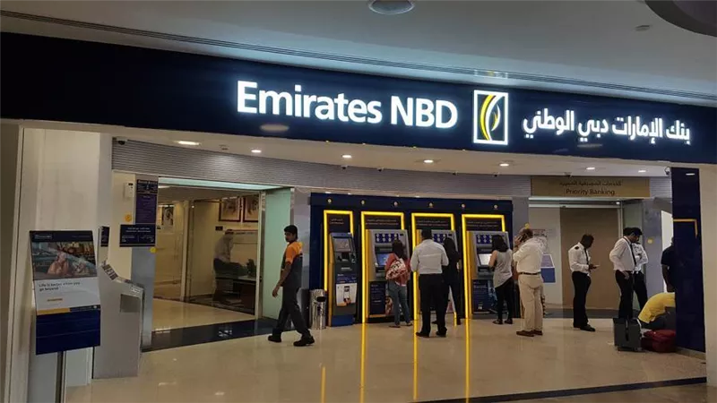 بالأرقام.. انتعاش أرباح أكبر 10 بنوك إماراتية خلال الربع الأول من 2021