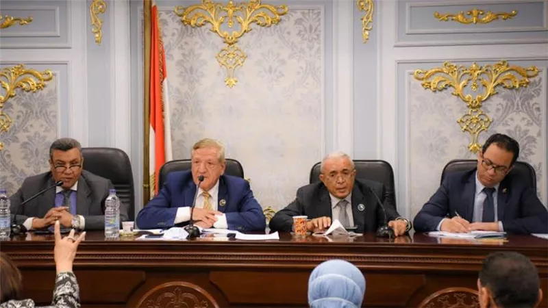 التخطيط: تغيير أسلوب إعداد موازنة الدولة من 