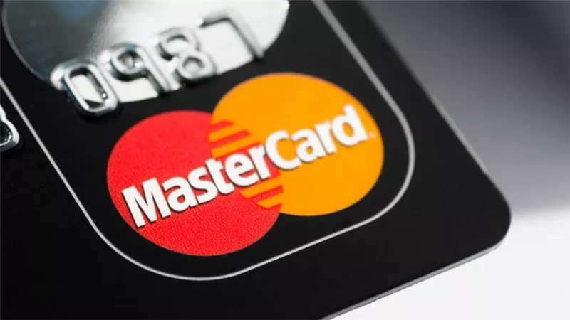 ماستركارد تكشف النقاب عن شارة للتعرف على البطاقات الصديقة للبيئة