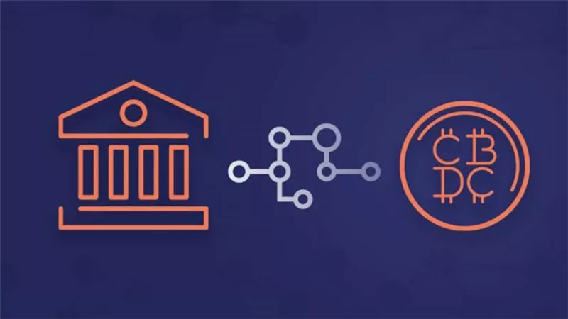 آخر تطورات محادثات الاحتياطي الفيدرالي حول العملة الرقمية للبنك المركزي CBDC