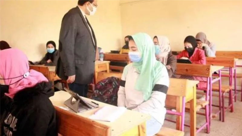 مبروكـ النجاح| نتيجة الشهاده الاعداديه 2021 بالاسم فقط جميع مدارس مصر natega3