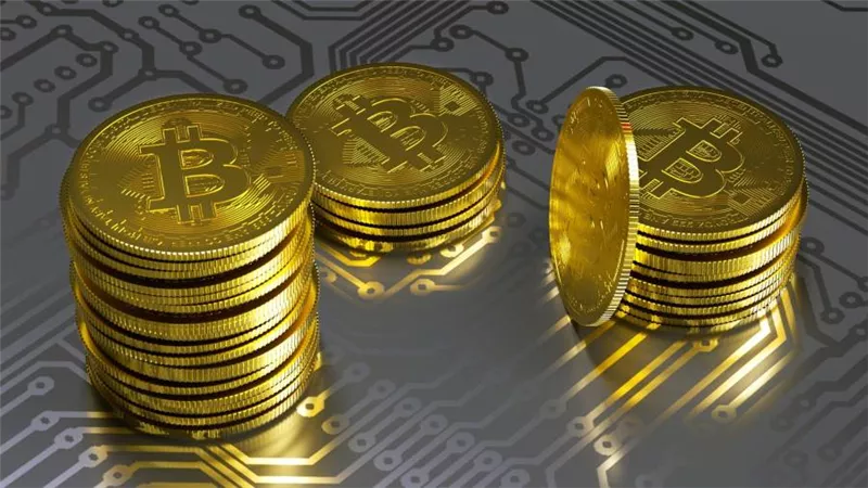 سعر البيتكوين فولت اليوم الأحد 13 يونيو 2021
