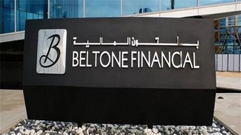 بلتون تتوقع إبقاء البنك المركزي على أسعار الفائدة دون تغيير في اجتماع 17 يونيو