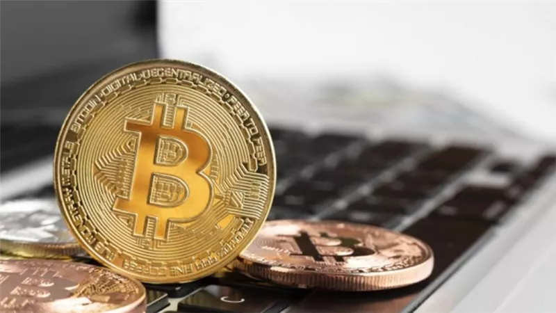سعر البيتكوين فولت اليوم.. البيتكوين تقترب من 40 ألف دولار بعد تغريدة إيلون ماسك