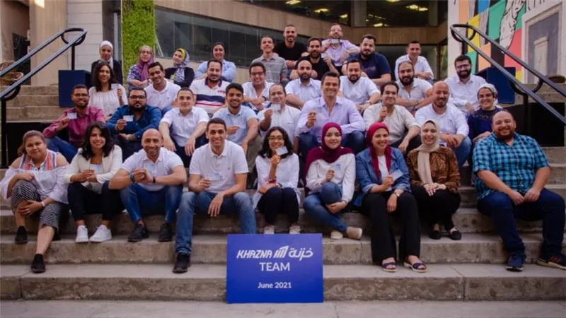 البنك المركزي المصري يوافق على إطلاق بطاقة 