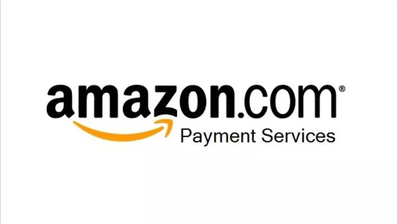 أمازون لخدمات الدفع تطلق معمل Amazon Fintech Lab لدعم التكنولوجيا المالية