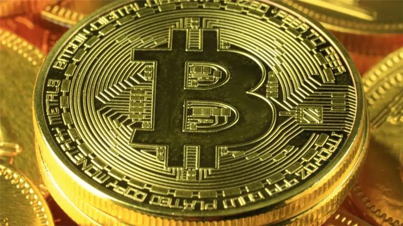 سعر البيتكوين فولت اليوم الأربعاء 16 يونيو 2021