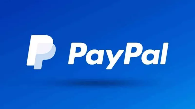 مسئولون سابقون في PayPal يطلقون شبكة مدفوعات عبر الحدود