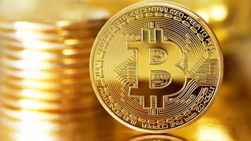 دعوات لإلغاء تجريم ملكية البيتكوين في تونس