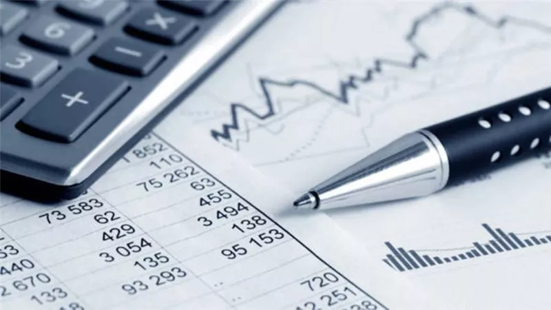 3 اكتتابات أولية في الشرق الأوسط وشمال إفريقيا تجمع 294.8 مليون دولار بالربع الأول من 2021