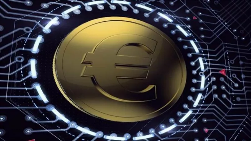 مطالبات بتسريع دعم البنك المركزي الأوروبي لليورو الرقمي لحماية خصوصية المستخدم